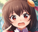 Yunyun - Phantom of the Kill