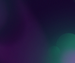 General Backgrounds - Breakout Recharged