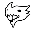Loading Icon - Dragon Coins