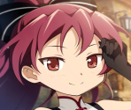 Kyoko Sakura (Dress) - Phantom of the Kill