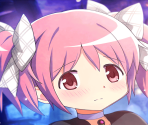 Madoka Kaname (Dress) - Phantom of the Kill
