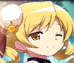 Mami Tomoe (Dress) - Phantom of the Kill