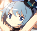 Sayaka Miki (Dress) - Phantom of the Kill