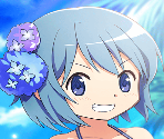 Sayaka Miki (Swimsuit) - Phantom of the Kill