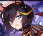 Artemis (2) - Phantom of the Kill