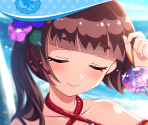 Azusa Yumi (Maritime Edition) - Phantom of the Kill