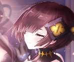 Azusa Yumi (2) - Phantom of the Kill