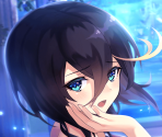 Lust/Black Killer Artemis (Swimsuit) - Phantom of the Kill