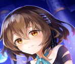 Envy/Black Killer Longinus (Swimsuit) - Phantom of the Kill