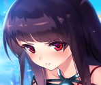 Wrath/Black Killer Masamune (Swimsuit) - Phantom of the Kill
