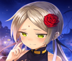 Gluttony/Black Killer Parashu (Swimsuit) - Phantom of the Kill