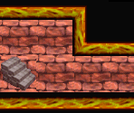 Floors 5-10 - Simple 1500 Series Vol 028 - The Dungeon RPG