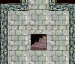 Floors 10-15 - Simple 1500 Series Vol 028 - The Dungeon RPG