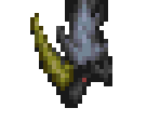 Black Unicorn - Simple 1500 Series Vol 028 - The Dungeon RPG