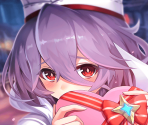 Freischutz (Valentine's Day) - Phantom of the Kill