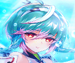 Cassius (Swimsuit) - Phantom of the Kill