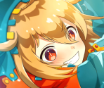 Chiyou/Shu (Maritime Edition) - Phantom of the Kill