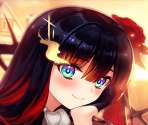 Claiomh Solais (2) - Phantom of the Kill
