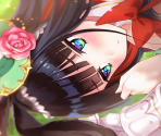 Claiomh Solais (Easter) - Phantom of the Kill