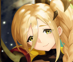 Dagda (2) - Phantom of the Kill