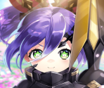 Durandal (2) - Phantom of the Kill