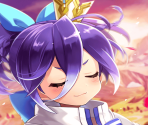 Durandal (3) - Phantom of the Kill