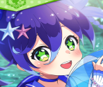 Durandal (Maritime Edition) - Phantom of the Kill