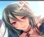 Gae Bulg (2) - Phantom of the Kill