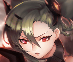 Gae Bulg (3) - Phantom of the Kill