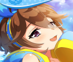 Gambanteinn (Maritime Edition) - Phantom of the Kill