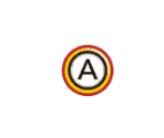 Buttons - Planes: Fire & Rescue