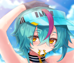 Helena (Swimsuit) - Phantom of the Kill