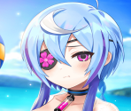 Ichiibal (Swimsuit) - Phantom of the Kill