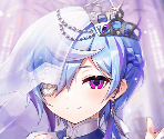 Ichiibal (Wedding) - Phantom of the Kill