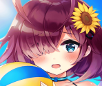 Logistille (Swimsuit) - Phantom of the Kill