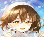 Longinus (4) - Phantom of the Kill
