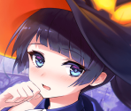 Masamune (Halloween) - Phantom of the Kill