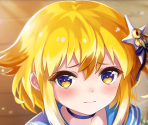 Minerva (Swimsuit) - Phantom of the Kill