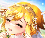 Minerva (Wedding) - Phantom of the Kill