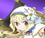 Hero of Prayer and Duty [memoria_1562] - Puella Magi Madoka Magica Side Story: Magia Record