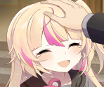 Good Child Good Child [memoria_1606] - Puella Magi Madoka Magica Side Story: Magia Record