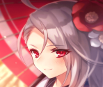 Ragnarok (New Year) - Phantom of the Kill