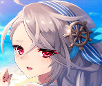 Ragnarok (Swimsuit) - Phantom of the Kill