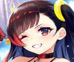 Risanautr (Swimsuit) - Phantom of the Kill