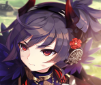 Saika (2) - Phantom of the Kill