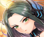 Sharur (2) - Phantom of the Kill