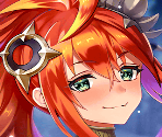 Vajra (2) - Phantom of the Kill