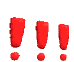 Baldi TV - Baldi's Basics Plus