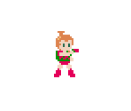 So min (Layla-Style) - Pretty Rhythm Customs