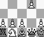 Chess - 4-in-1 Fun Pak